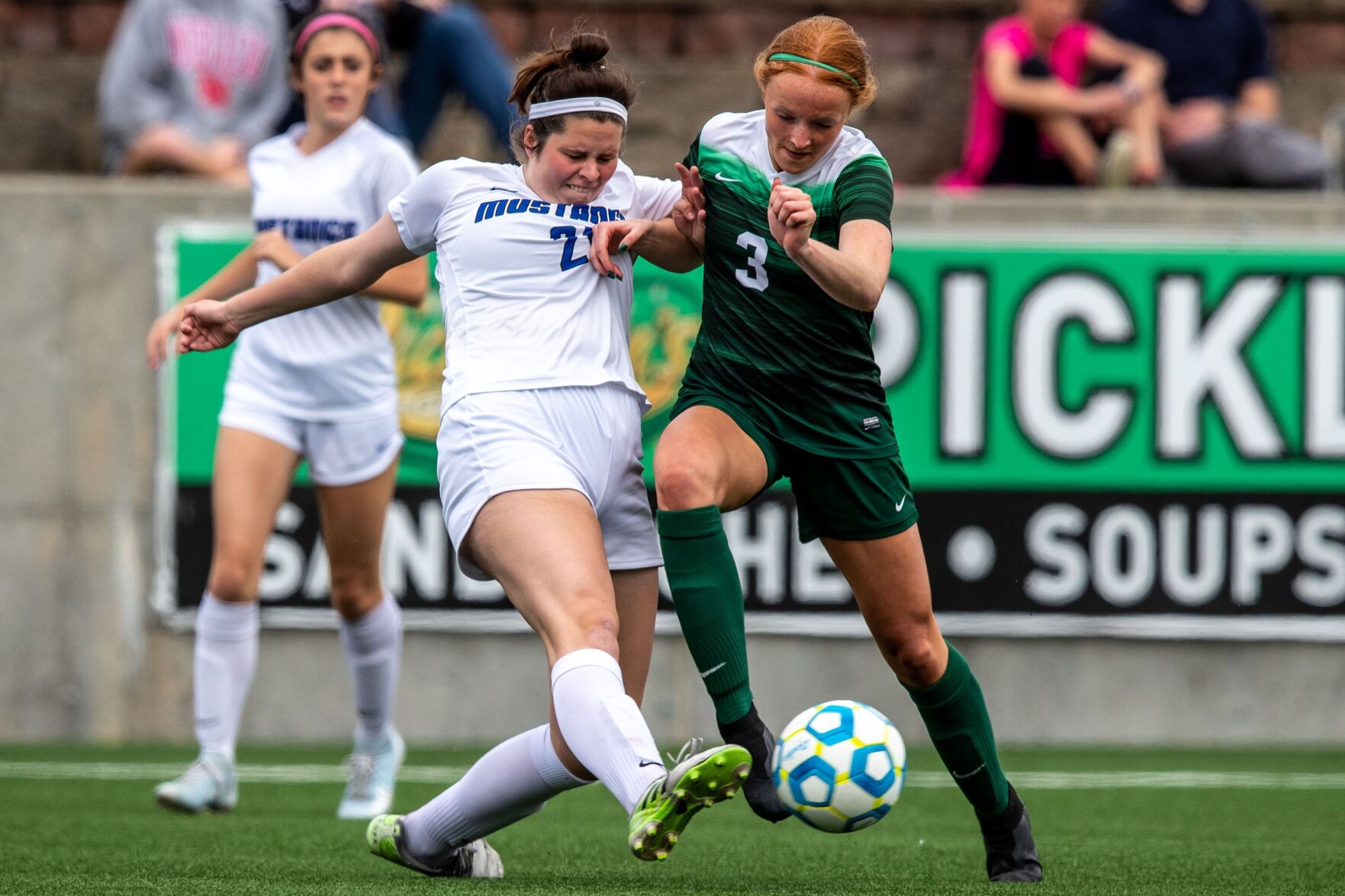051921-owh-spo-statesoccer-pic-cm002